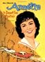 Annette  The Desert Inn Mystery (part of Disney Vault Box Set)