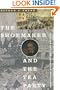 The Shoemaker and the Tea Party: Memory and the American Revolution