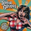 Nonstop Aggropop 1977- 97