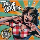 Nonstopaggropop 1977-1997 by Terrorgruppe