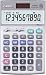 CASIO ���㥹�ȷ����� ���ַ׻�������10�� JS-10WT