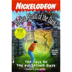 The Tale of the Pulsating Gate