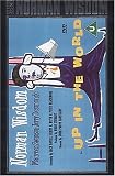 Up In The World [UK IMPORT] - Norman Wisdom