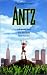 Video : Antz