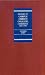 Book The College of Corpus Christi and of the Blessed  Virgin Mary A History from 1822 to 1952