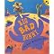 Our Favorite Baby and Toddler Books