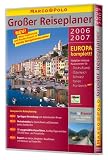 Marco Polo Großer Reiseplaner 2006/2007