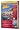 wochenendtripps.com - Marco Polo Gro�er Reiseplaner 2006 2007