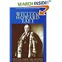 Collected Works Taft, Vol. 2: Political Issues & Outlooks (Collected Works W H Taft)