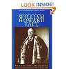 The Collected Works of William Howard Taft, Vol. 2: Political Issues and Outlooks: Speeches Delivered Between August 1908 and February 1909 (Collected Works W H Taft)