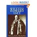 The Collected Works of William Howard Taft, Vol. 2: Political Issues and Outlooks: Speeches Delivered Between August 1908 and February 1909 (Collected Works W H Taft)
