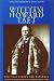 The Collected Works of William Howard Taft, Vol. 2: Political Issues and Outlooks: Speeches Delivered Between August 1908 and February 1909 (Collected Works W H Taft)