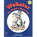 Webster the World's Worst Dog (Longman Book Project)