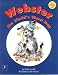 Webster the World's Worst Dog (Longman Book Project)