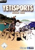 Eigenschaften Koch Media Deutschland GmbH  / Yetisports World Tour Part 1