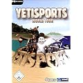 Yetisports World Tour