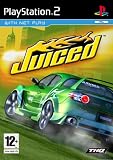 Juiced (PS2)