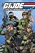 Search : G.I. Joe: Special Missions Vol. 2