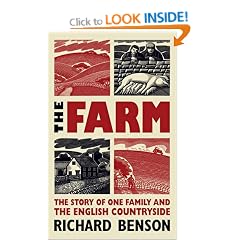 The Farm