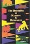The Handbook of Mascots and Nicknames, Second Edition