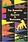 The Handbook of Mascots and Nicknames, Second Edition