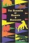 The Handbook of Mascots and Nicknames, Second Edition