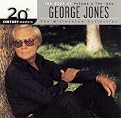 20th Century Masters - The Millennium Collection: The Best of George Jones, Vol. 2