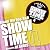 SHOW TIME 4~Blazin' Hip Hop/R&B~mixed by DJ SHUZO