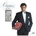 Christmas Eve With Johnny Mathis