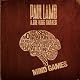 Mind Games