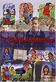Y clwb athletau