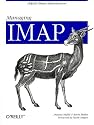 Managing IMAP
