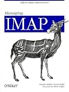 Managing IMAP