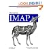 Managing IMAP