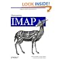 Managing IMAP