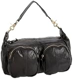 7 Chi Brent Mini Shoulder Bag