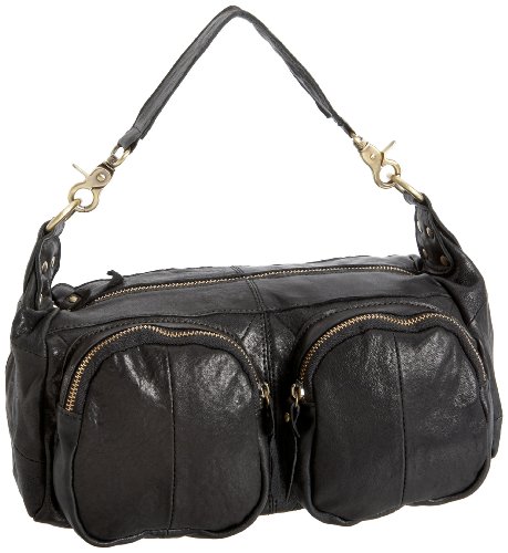 7 Chi Brent Mini Satchel