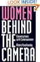 Women Behind the Camera: Conversations with Camerawomen