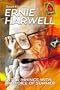 Ernie Harwell: Extra Innings with The Voice of Summer