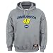 Jimmie Johnson Gear Rush Hooded Sweatshirt (X-Large)