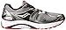 Saucony Men's Lancer Running Shoe