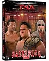 TNA: Sacrifice 2008