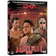 TNA Wrestling: Sacrifice 2008