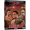 TNA: Sacrifice 2008