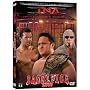 TNA Wrestling: Sacrifice 2008 [DVD] [Region 1] [US Import] [NTSC]