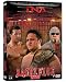 TNA: Sacrifice 2008