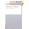 Basics Design Methods