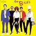 B-52's