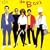 B-52's