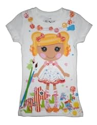 ������� ���������� ���� ������������ ���� ���� ����� ����������� ���� ��������